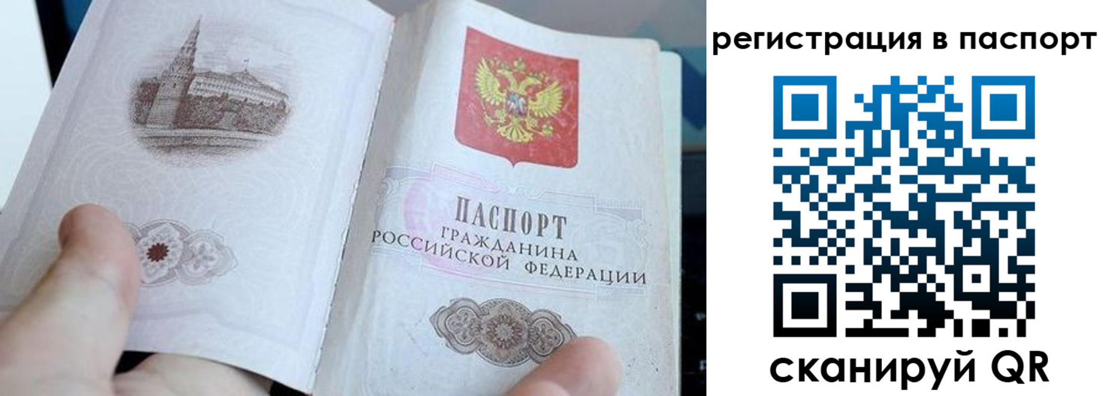 пропишу в квартире в Торопеце